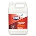 COX30892 - Professional Floor Cleaner amp; Degreaser Concentrate