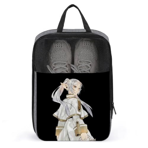 V[YP[X ̃t[ t[ C y  V[Y V[YobO [obO C  gѕ֗ AEghA s wZ ƒp jp