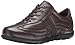 Ecco Footwear Womens Cayla Lace Oxford