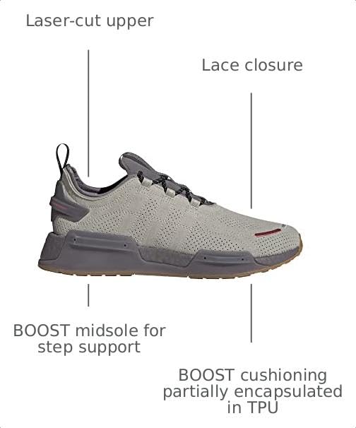 Image of adidas Men's NMD V3 Sneakers