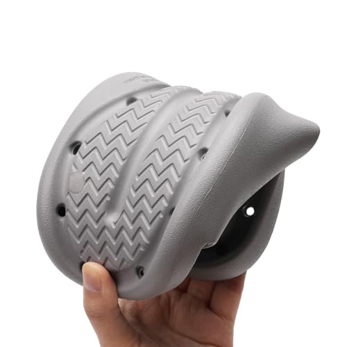 Image of Arch Support Shower Shoes for Women and Men Quick Drying with Drain Holes Slide Sandals Soft Cushioned Anti-Slip Pool Slides Comfort Bathroom Shower Slides