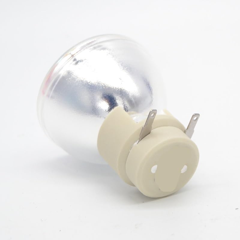 Ampoule P-VIP 220/0.8 E20.8 compatible Osram pour cinéma maison