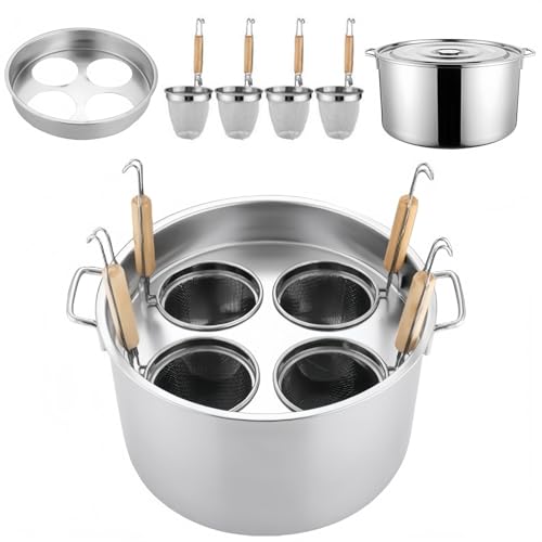 XXPPJJ 䥖˓Zbg X[v pX^  Ŗ˓ X[v @\ ύݗ[^ XeX Ut hK ϋv @\ HXƒp Ɩp |ȒP KXREIHRΉ (X^CA,4)