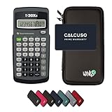 Texas Instruments