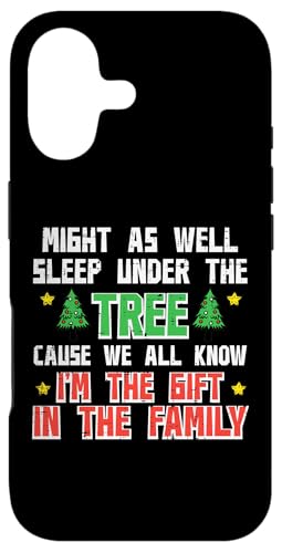 Sleep Under Tree ImMtg Ƒ NX}X NX}X LbY j X}zP[X iPhone 17 p