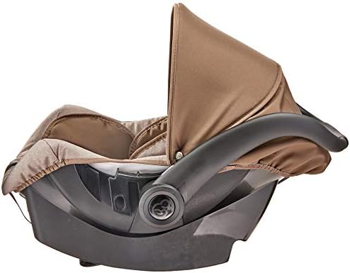 Galzerano Cocoon Dispositivo De Retencao Bege Cappuccino Mescla 0 13 Kg Amazon Com Br