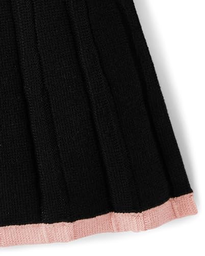 Image of Gymboree Baby-Girls and Toddler Long Sleeve Sweater Dresses