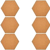 Photo Gallery gdhkddfl alternative alle bacheche in sughero 2/4/6 pezzi di piccoli fogli rimovibili in sughero for appunti da parete, for messaggi, spilli da tavolo(6pcs) Photo Gallery gdhkddfl alternative alle bacheche in sughero 2/4/6 pezzi di piccoli fogli rimovibili in sughero for appunti da parete, for messaggi, spilli da tavolo(6pcs)