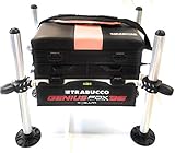 Trabucco Panchetto FDX 36