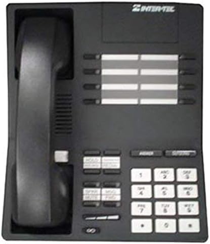 Inter-tel 520.4300 (NIB) (Renewed)