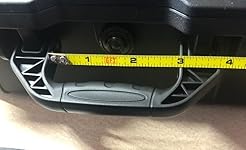 Review Image by WD WD