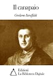 Edizioni la Biblioteca Digitale