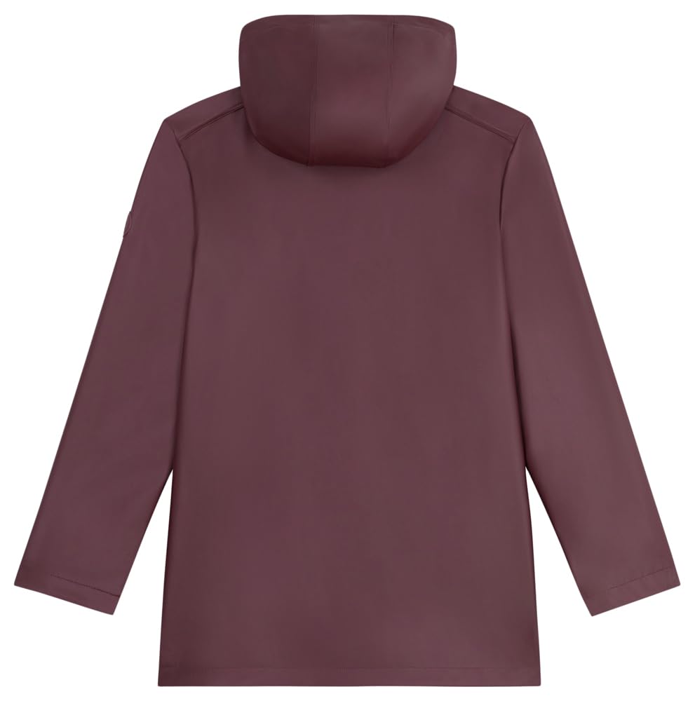 Petit Bateau Ciré Iconique Femme/Homme Apparel Femme (lot de 1)