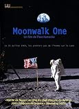 Moonwalk One - Director's Cut