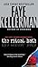 The Ritual Bath: The First Decker/Lazarus Novel (Peter Decker and Rina Lazarus Series Book 1)