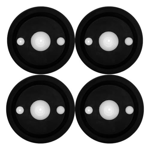 FONDOTIN 4 Rh~݌v ك_Ct @pdكp[c ֌i ȒPt\ ݌vőϋv