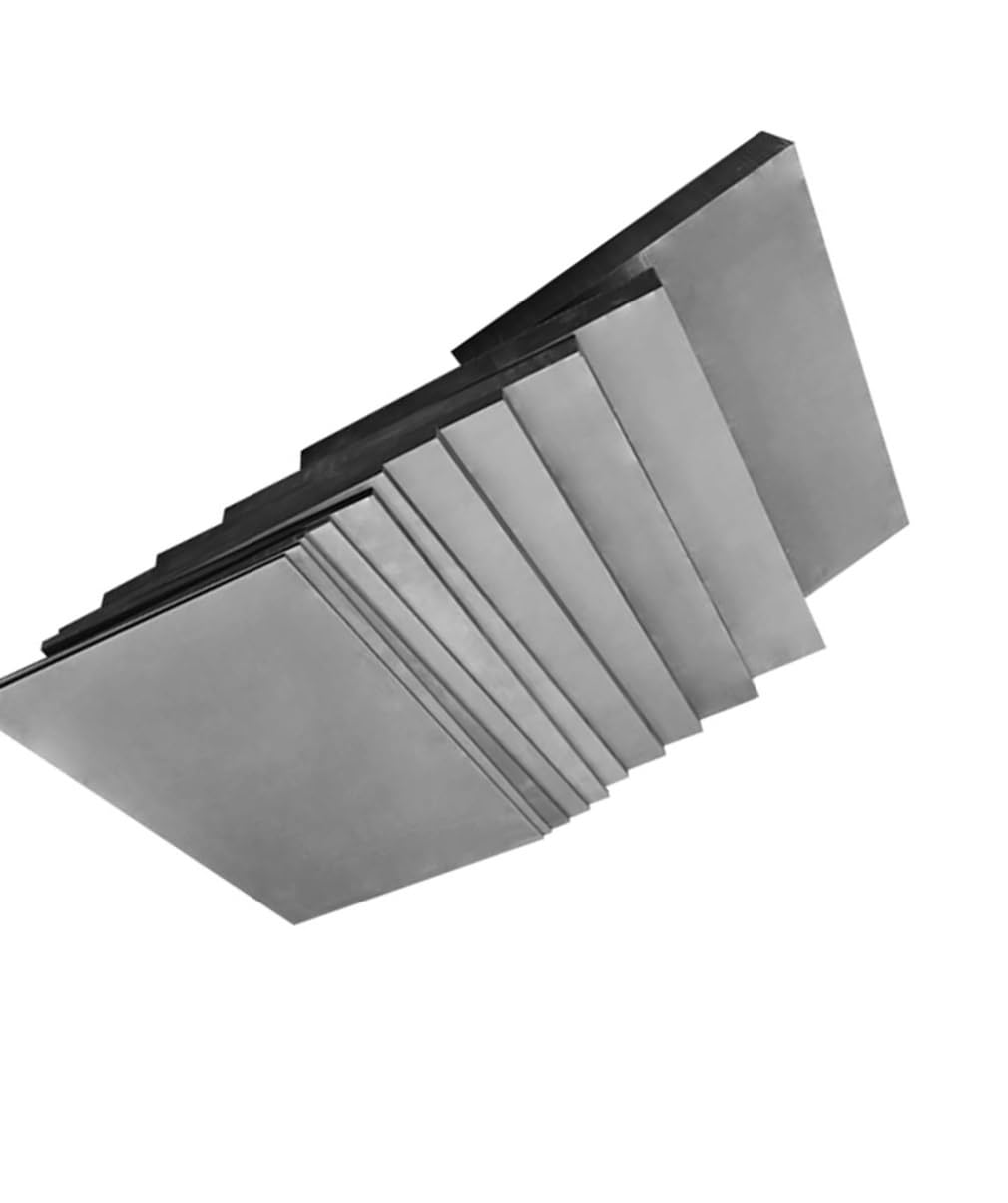Graphitfolienplatte zur leitfähigen Wärmeableitung(Thickness 1.5mm)