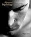 Cengage Advantage Books: Abnormal Psychology: An Integrative Approach (with CourseMate Printed Access Card)