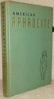 American Aphrodite Volume Two, Number Six (6) B0010XAEIE Book Cover
