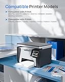 Zoom IMG-1 gpc image compatibili cartucce d Zoom IMG-1 gpc image compatibili cartucce d