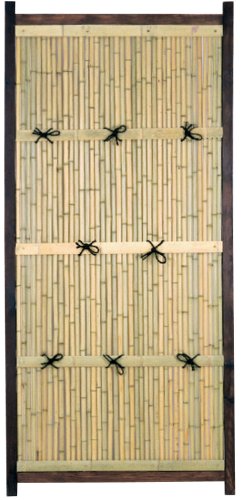 YATSUYA ډB|tFX c^ 56850