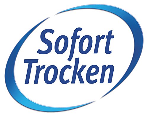 Avery Zweckform Classic Inkjet Photo Paper Din A4 High-Gloss Coat On One Side 2415, 160 G/M²; 40 Sheets #TOP6