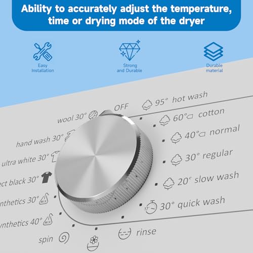 La Mejor Recopilación de Lavasecadoras Maytag - los preferidos. 30 Imagen adicional
