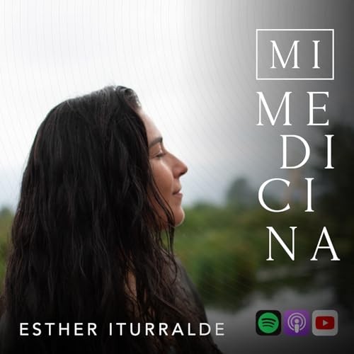 453. Libera la relación con tu madre o padre y libérate a ti misma cover art