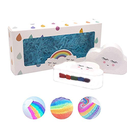 LOVECRAZY - Kit de Esmaltes de Uñas en Gel Semipermanente, 10 Colores de Esmaltes y Top Coat Base Coat Cover