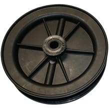 REEL ASSEMBLY FITS FOR CANNON DOWNRIGGER UNI-TROLL EASI-TROLL REPLACES 3397913 3347002 3347001 3374001 3397904
