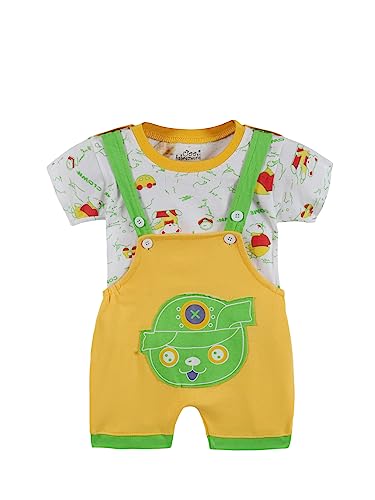 Image of babeezworld Boys' & Girls' T-Shirt