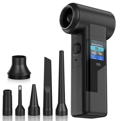 uԃzR dGA_X^[ 13]E40mm\[^[ځb8000mAheʃobe[E30W}[dΉETFTtfBXvCE300iKXs[hEUSB[d GAu[iPCE@Eԓ|ɍœKj