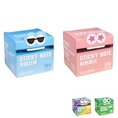 Gradient Pink + Gradient Blue