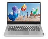 Lenovo Ideapad S540-14API 81NH002BFR - 14