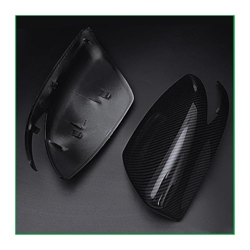 Coques de rétroviseurs Nissan Sentra solution anti rayure - 5