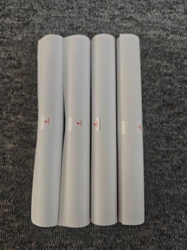 InkWon A4 ロールタイプ サーマルペーパー