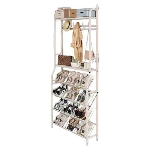 AOUTN֗p΂߃V[YbN s20cm 4i12[ X`[g@\ C[ C ʔ gݗĎ   I X (zCg,傫)