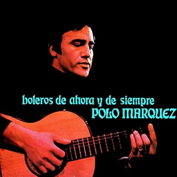 Boleros De Ahora Y De Siempre