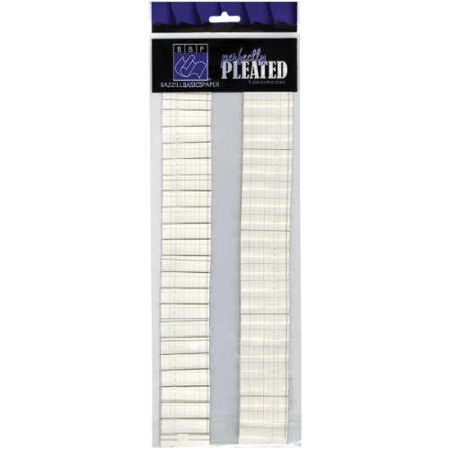 Bazzill Basics Paper Cardstock