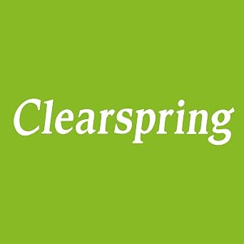 Clearspring - Organic Japanese Umeboshi Plums - 200g