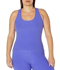 Ultra Violet Heather