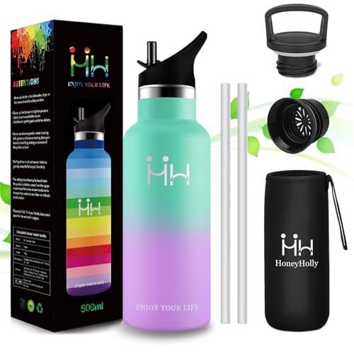 BOONSHAK 500ml XeX{g  ^fM ۉۗ@\ Xg[t Y_Ή X|[c{g LŕXȒPɓ ₷nht VvfUCŃv[gɍœK Of[VJ[ Lv oR ItBX