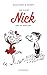 Der kleine Nick und die MÃ¤dchen (German Edition)