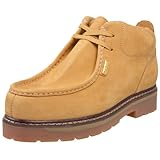 Lugz Men's Strutt