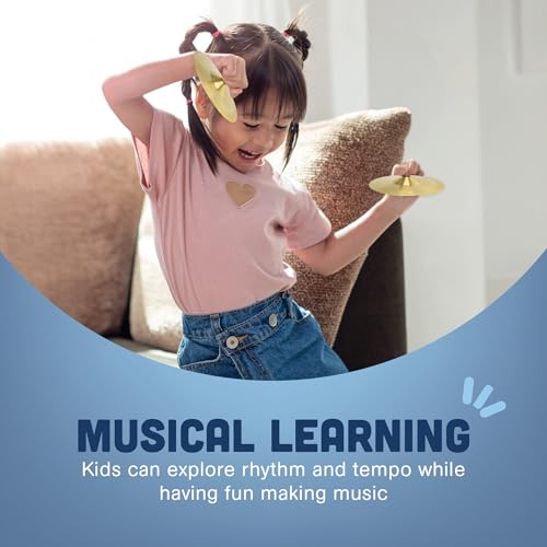 image for Constructive Playthings 6