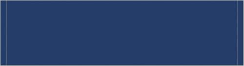 Miniatura 147 de Aparador moderno y elegante con patas y asas de metal dorado y estante ajustable, mesa consola clásica de 60 pulgadas, mesa de sofá, mesa de entrada