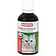 beaphar Fellkur Intensiv Katze, 3er Pack (3 x 50 ml)