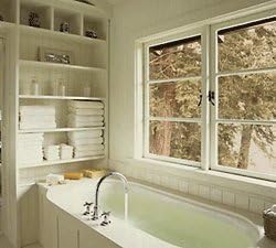 36" x 100 ft. Adhesive Free Bronze Glare Control Window Film