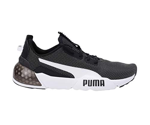 Image of Puma Men Cell Phase Running Shoe