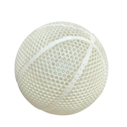 Reviews de Materiales de impresión 3D de filamento para comprar online. 3 Imagen adicional